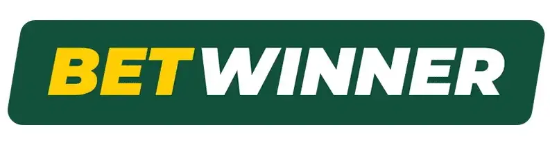 Betwinner banner