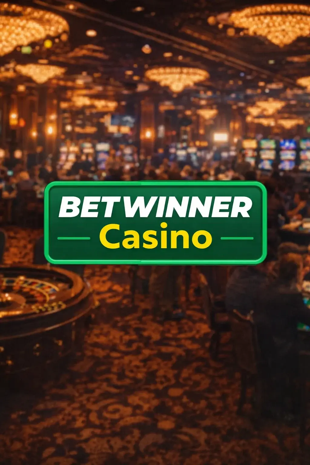 Betwinner Argentina: Guía Completa de Casino Online y Apuestas Deportivas 2026